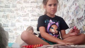 VID_20230824_125956.mp4