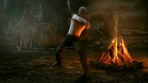 КАКИМ БУДЕТ ремейк Ведьмак 1? - ВСЕ ЧТО ИЗВЕСТНО | Возвращение Геральта в The Witcher Remake