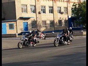 27 07 20 Славянск