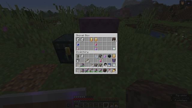 I Got The Wither To Fight The Dragon! ▫ The Minecraft Survival Guide (Tutorial Lets Play) [Part 351 смотреть онлайн