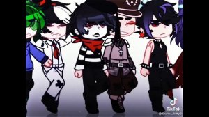 ♦Реакция на Бубновых♦|•|13 карт|•| 1//4 частей|•|
