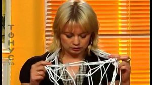 Как выжить на работе Office_s05.mp4