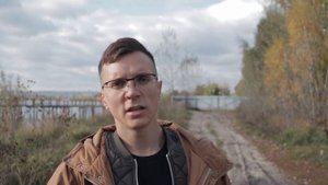 Партнер Яндекс Маркет. О себе и о том как я вошел в маркетплейсы в Яндекс Маркет