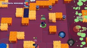 бравл старс