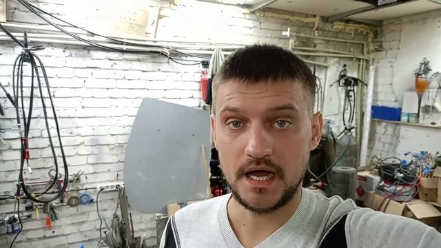 Электро Рефрижератор или Классический рефрижератор???