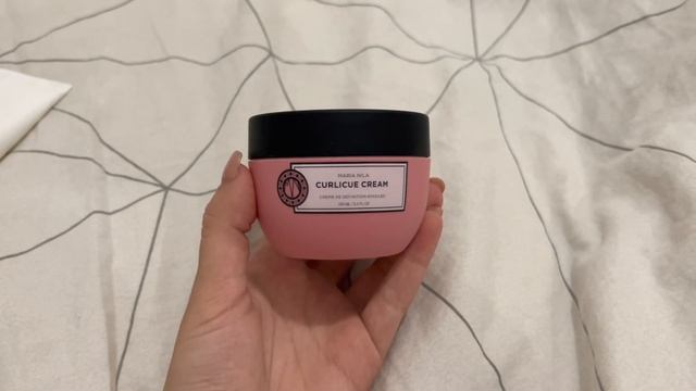 VLOG? | моя утренняя рутина, уход за волосами, осенний декор, готовлю пиццу! смотреть онлайн