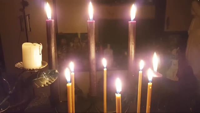 СИЛЬНАЯ ЧИСТКА. ЯЗЫЧЕСКАЯ СИЛА. ДЛЯ ВСЕХ. ВЕДЬМИНА ИЗБА ИНГА ХОСРОЕВА смотреть онлайн