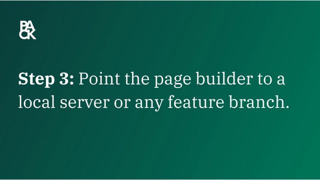 How to easily spin up local dev environments for Shopify stores (React, NextJS, Tailwind, Hydrogen) смотреть онлайн