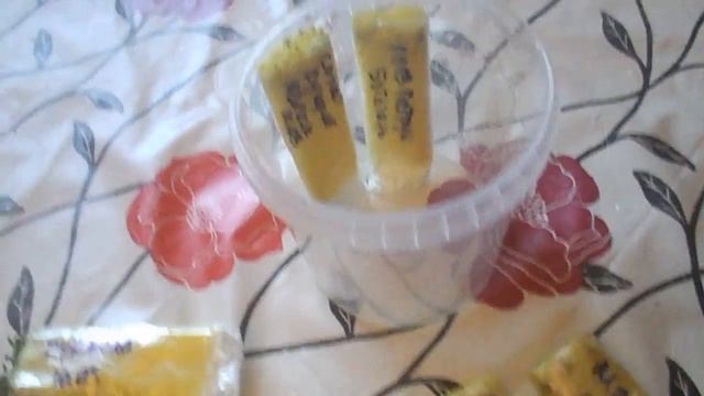 На Даче у Агафьи. ранняя зелень  в теплице. смотреть онлайн