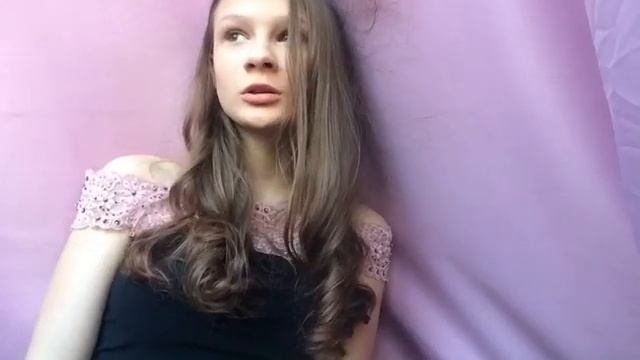 Знакомство со мной/моя семья,хобби,интересы смотреть онлайн