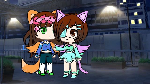 Никто не знает что делать смотреть онлайн