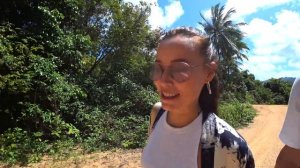 ПАНГАН-ОСТРОВ НАРКОМАНОВ?