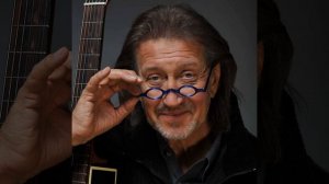 Я оставлю тебе