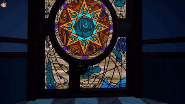 The 7th Guest 25th Anniversary Edition Review смотреть онлайн