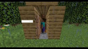 Видео урок: Как правильно какать