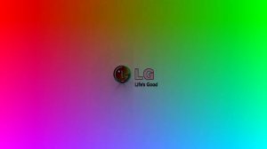 LG Startup Effects (Preview 2 Effects)