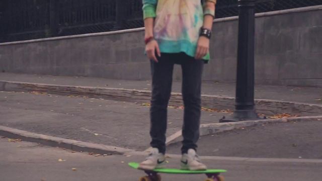 «tisha adams» BY RUSLAN NOICE смотреть онлайн