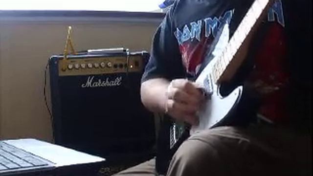 metal jam смотреть онлайн