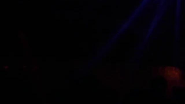 Adam Port LIVE Sass Music Club Wien 19.05.2012.part 1. смотреть онлайн