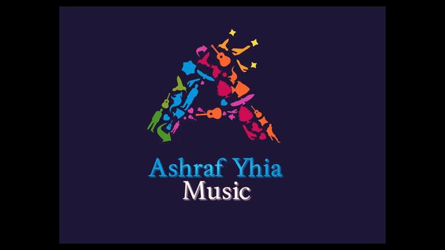 Piano Ringtone .... Can u feel it смотреть онлайн