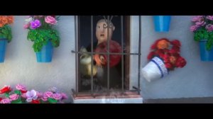 FERDINAND II ФЕРДИНАНД II Обзор