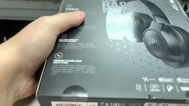 JBL tune 720bt 4500 1289 смотреть онлайн