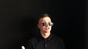 ?Что я понял за 100 свиданий на ТИНДЕРЕ #тиндер