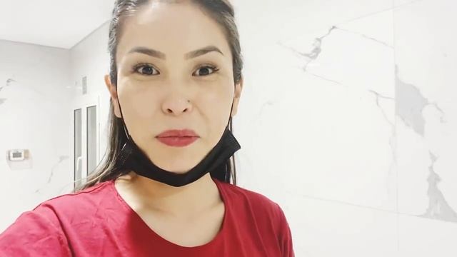 Подарок от подписчицы с Дубая||Все будет хорошо ||Новая жизнь смотреть онлайн