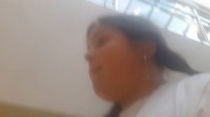 20240708_203631.mp4