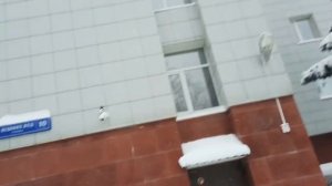 В/Ч 5103, что с ней сейчас- видео для сокурсников по ВИПТШ, МИПБ и АГПС МВД РФ