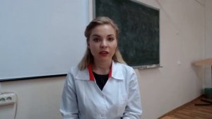 Последствия ранней половой жизни.mp4