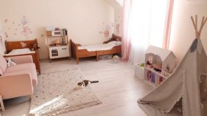 🏠 НАШИ НОВОСТИ🌟БУДНИ МНОГОДЕТОЧКИ