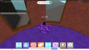 HOW TO GET THE FASTEST AUTO CLICKER EVER FOR ROBLOX CASE CLICKER!!!