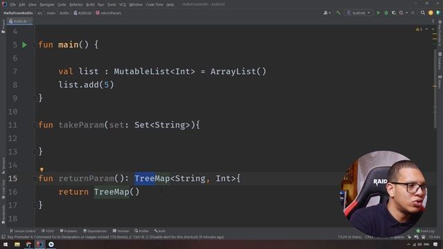 The Programming Advice That Changed My Life! смотреть онлайн