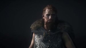 Assassin's Creed Valhalla Прохождение (78) - [Охота на зверей - найти Горма Кьётви]