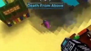 Пиксельная графика сочная как твоя мамка