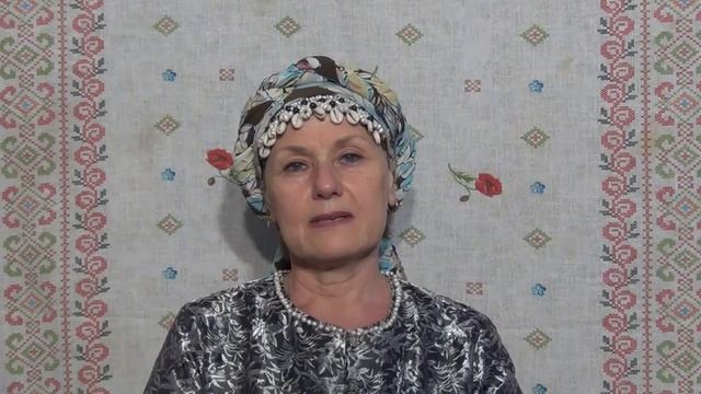 Богатыри земли русской