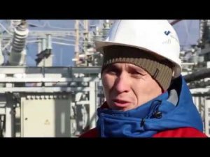 Что вы знаете о профессии электромонтера?