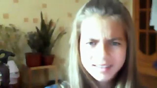 Видео с веб-камеры. Дата: 20 сентября 2014 г., 5:12. смотреть онлайн