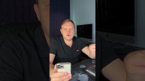 Китай хочет защитить Землю от астероидов с помощью Луны