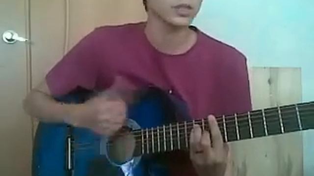 Камила... смотреть онлайн