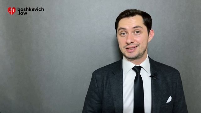Делим между супругами несколько квартир / выкуп доли в квартире через суд / снижение алиментов