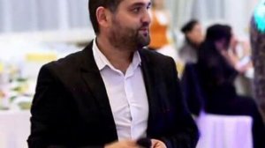 Bir arzu tut.Bu gece yum gozlerini.yuxuma gel.Бир арзу тут.Бу гече йум гозлерини.Юхума гел.