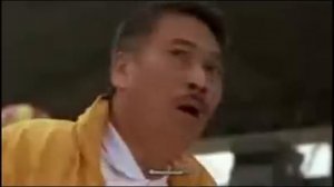 Убойный Футбол