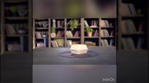 технология изготовления посуды из кукурузного крахмала