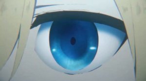 [amv] Ангел кровопролития -Монстр /аниме клип/