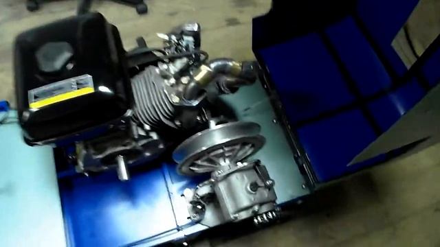 SAM 2648 смотреть онлайн