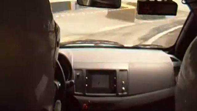 BFO-BRC Rallye de Wallonie 2013 RENKIN/ROBERT N°23 Malonne2 смотреть онлайн