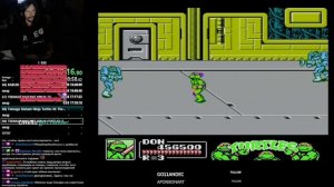 100 btb games marathon (Part 1/3)