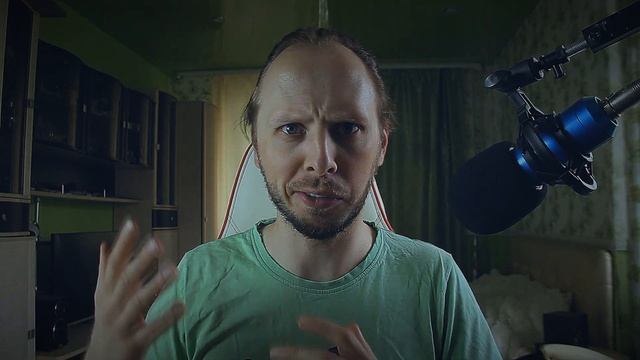 Очереди, какие проблемы они решают?